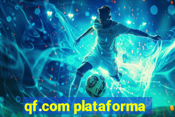 qf.com plataforma